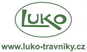 Luko