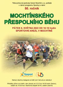 mochtinsky_beh_2022