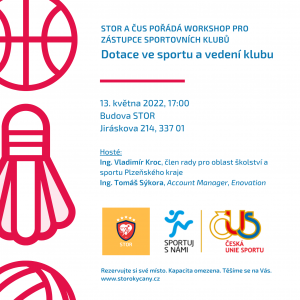 workshop