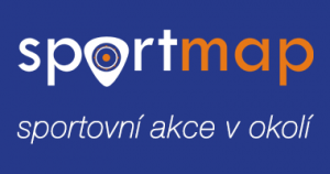 sportmap_banner