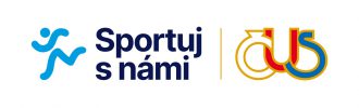 Sportuj-s-nami